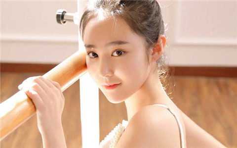 女生叫你海王是什么意思?